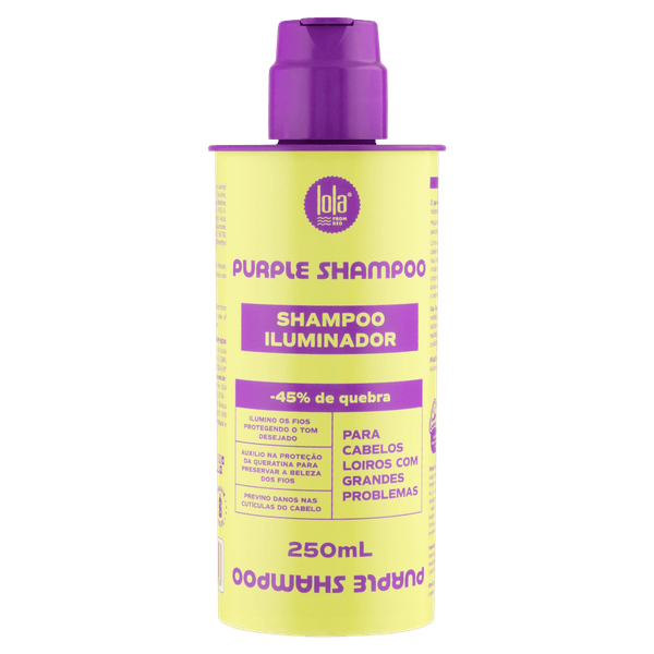 SH-LOLA-250ML-PURPLE