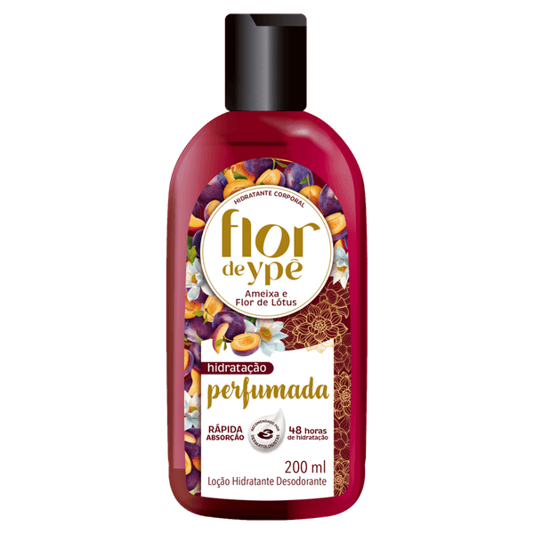 HID-CORP-FLOR-DE-YPE-200ML-AMEIXA-FLOR-LOT
