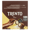 WAF-TRENTO-29G-DUO