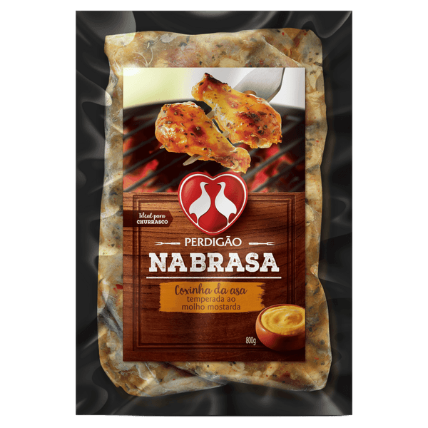 COXIN-ASA-FGO-CONG-NB-PERDIGAO-800G