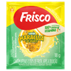 REFC-PO-FRISCO-18G-MARAC-C-IOGURTE