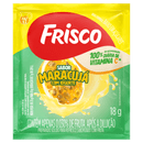 REFC-PO-FRISCO-18G-MARAC-C-IOGURTE
