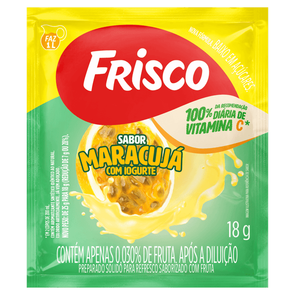 REFC-PO-FRISCO-18G-MARAC-C-IOGURTE