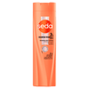 SH-SEDA-300ML-REGENARACAO-INTENSA