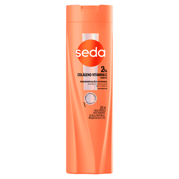 SH-SEDA-300ML-REGENARACAO-INTENSA