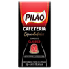 CAFE-CAPS-PILAO-52G-CAFETERIA-ESPEC-09