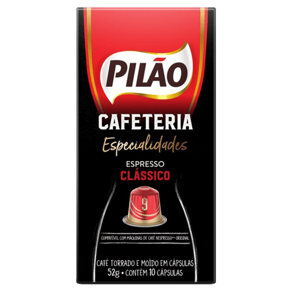 CAFE-CAPS-PILAO-52G-CAFETERIA-ESPEC-09