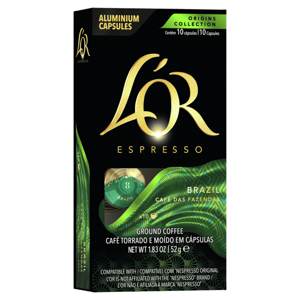 CAFE-CAPS-LOR-52G-ESPRESSO-BRAZIL-ORIGINS