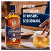 WHISKY-ESC-BALLANTINES-10Y-750ML