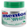 GOMA-MASC-MENTOS-56G-WHITE-SPEARMINT