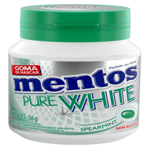 GOMA-MASC-MENTOS-56G-WHITE-SPEARMINT