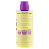 SH-LOLA-250ML-PURPLE
