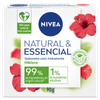 SAB-BARRA-NAT--ESSENC-NIVEA-90G-HIBISCO