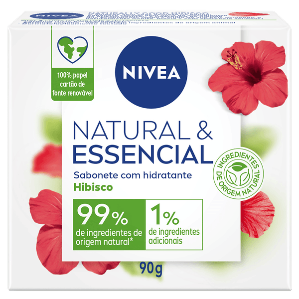 SAB-BARRA-NAT--ESSENC-NIVEA-90G-HIBISCO