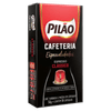 CAFE-CAPS-PILAO-52G-CAFETERIA-ESPEC-09