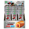 BOLINHO-VITAO-DISNEY-35G-S-GLUTEN-MORANGO