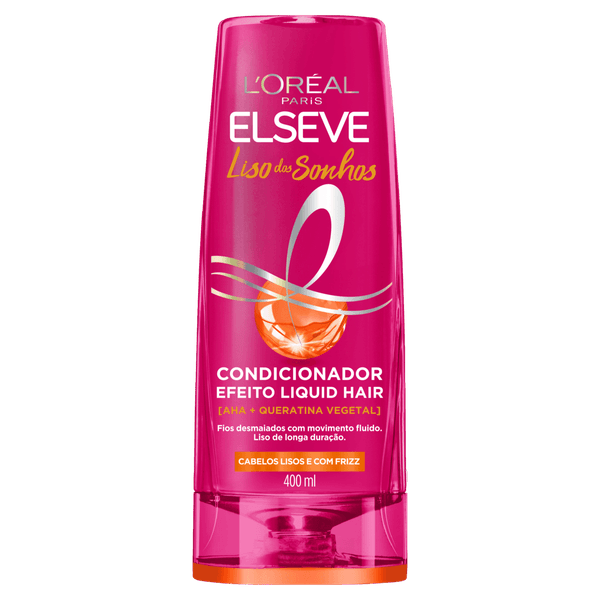 COND-ELSEVE-400ML-LISO-SONH-BOTOX