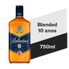 WHISKY-ESC-BALLANTINES-10Y-750ML