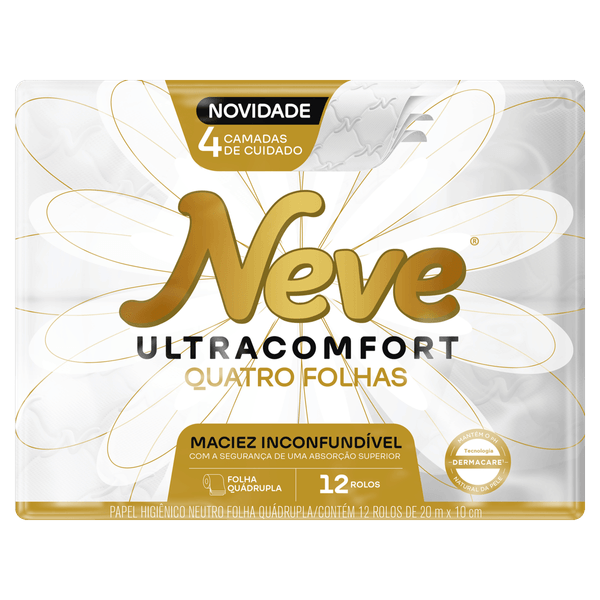 PAPEL-HIG-FQ-ULTRACOM-NEVE-20M-12UN