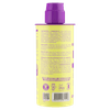 SH-LOLA-250ML-PURPLE