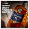 WHISKY-ESC-BALLANTINES-10Y-750ML
