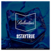 WHISKY-ESC-BALLANTINES-10Y-750ML