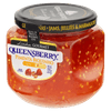 GELEIA-GOURM-QUEENSBERRY-320G-PIM-BIQUINHO-LE