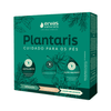 KIT-CUIDADO-P-PES-ERVAS-NATURAIS-UN-PLANTARIS