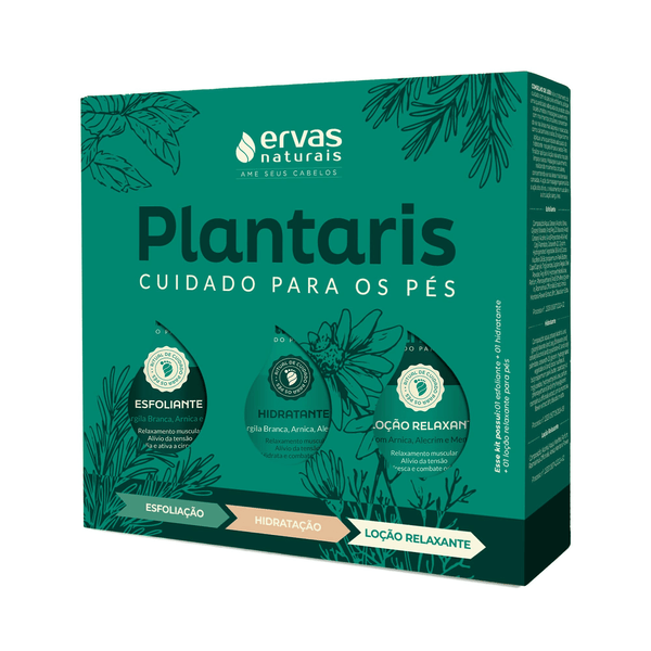 KIT-CUIDADO-P-PES-ERVAS-NATURAIS-UN-PLANTARIS