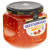 GELEIA-GOURM-QUEENSBERRY-320G-PIM-BIQUINHO-LE
