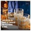 WHISKY-ESC-BALLANTINES-10Y-750ML