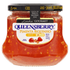 GELEIA-GOURM-QUEENSBERRY-320G-PIM-BIQUINHO-LE