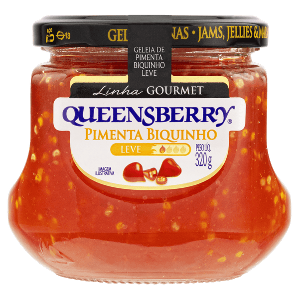 GELEIA-GOURM-QUEENSBERRY-320G-PIM-BIQUINHO-LE