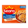 FILE-FGO-PARMEG-CONG-SEARA-500G