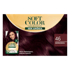 COLOR-SOFT-COLOR-35G-46-BORGONHA