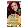COLOR-SOFT-COLOR-35G-46-BORGONHA