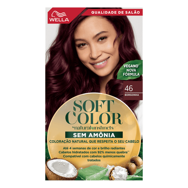 COLOR-SOFT-COLOR-35G-46-BORGONHA