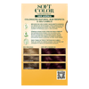 COLOR-SOFT-COLOR-35G-46-BORGONHA