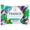 SAB-BARRA-BRASILIDADE-FRANCIS-80G-AGUA-COCO