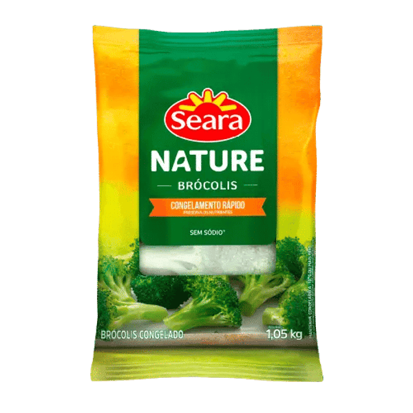 BROCOLIS-CONG-FLORETE-SEARA-105KG