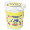 MANTEIGA-PT-CAPEL-500G-C-SAL