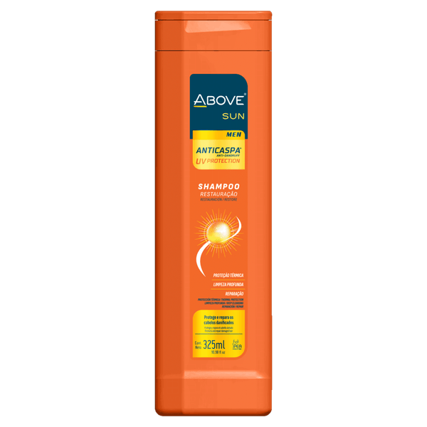 SH-ANT-ABOVE-325ML-SUN-MEN-UV-PROTECTION