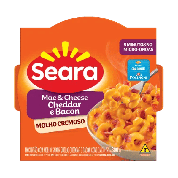 MAC-CHEESE-CONG-SEARA-300G-BACON