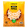 MILHO-PIPOCA-CASA-MAE-500G