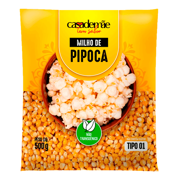 MILHO-PIPOCA-CASA-MAE-500G