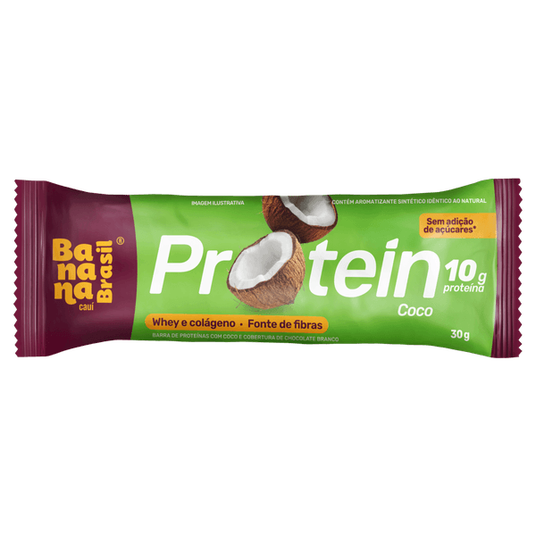 BARRA-PROT-SUPINO-PROTEIN-30G-CRISPIES-COCO