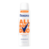 DES-FEM-AERO-A-BODY-D-REXONA-150ML-FRESH-CITRUS
