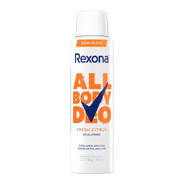 DES-FEM-AERO-A-BODY-D-REXONA-150ML-FRESH-CITRUS