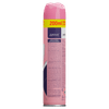 DES-FEM-AERO-ABOVE-200ML-SPORT-ENERGY