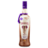 LICOR-AMARULA-750ML-CHOCOLATE